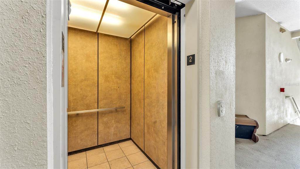 412 Terrace Ridge Circle, Unit 412 Davenport, FL 33896 - Photo 6 of 61