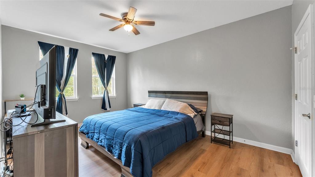 412 Terrace Ridge Circle, Unit 412 Davenport, FL 33896 - Photo 7 of 61