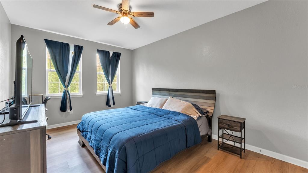 412 Terrace Ridge Circle, Unit 412 Davenport, FL 33896 - Photo 8 of 61