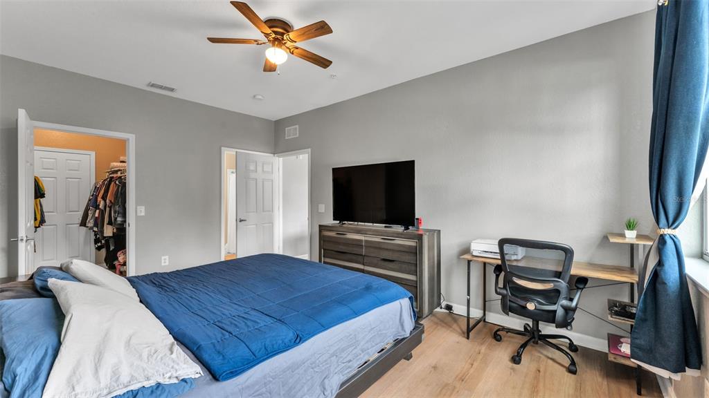 412 Terrace Ridge Circle, Unit 412 Davenport, FL 33896 - Photo 9 of 61