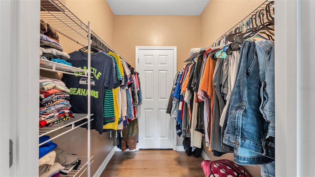 412 Terrace Ridge Circle, Unit 412 Davenport, FL 33896 - Photo 10 of 61