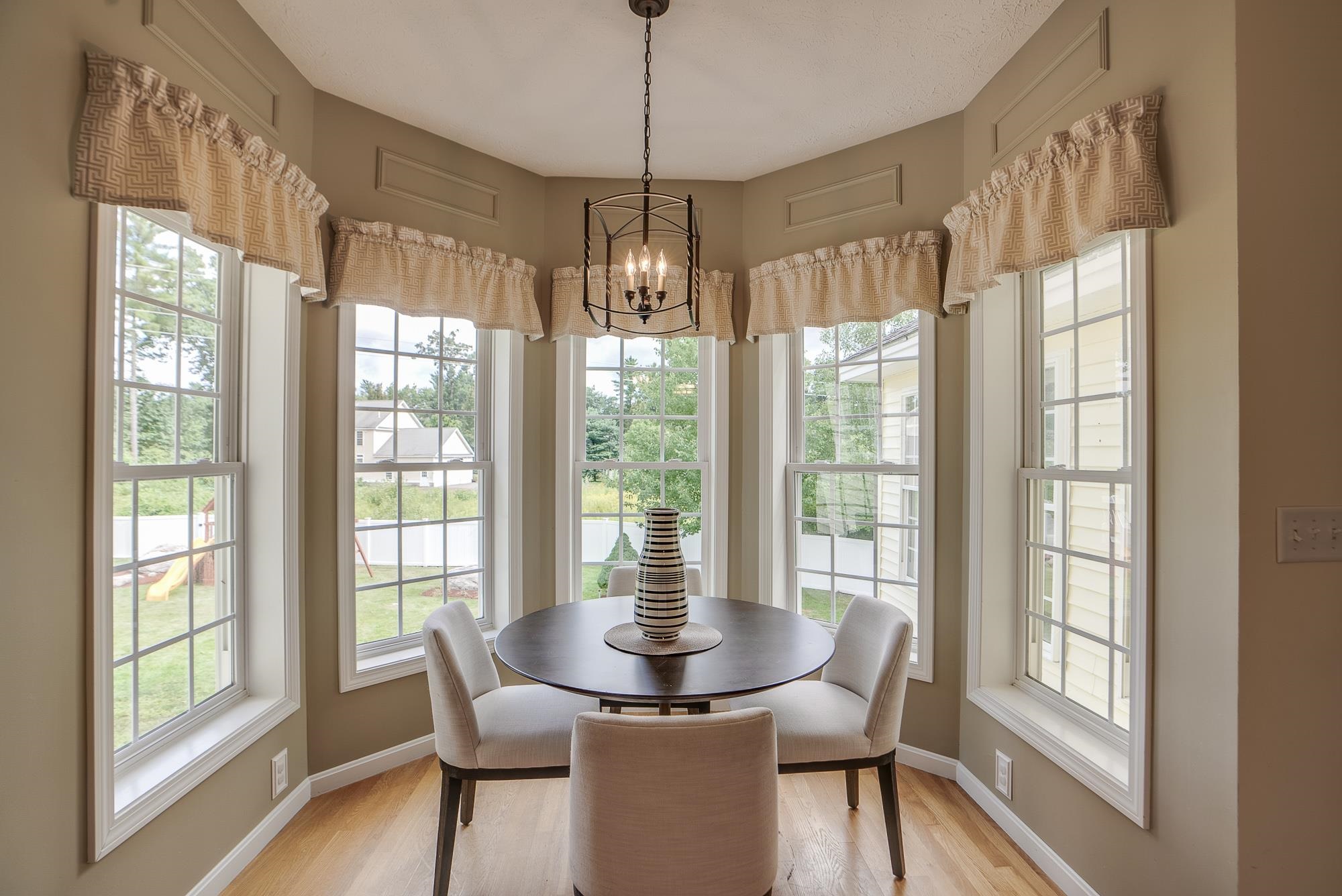 17 Sentry Road Bedford, NH 03110 - Photo 15 of 36