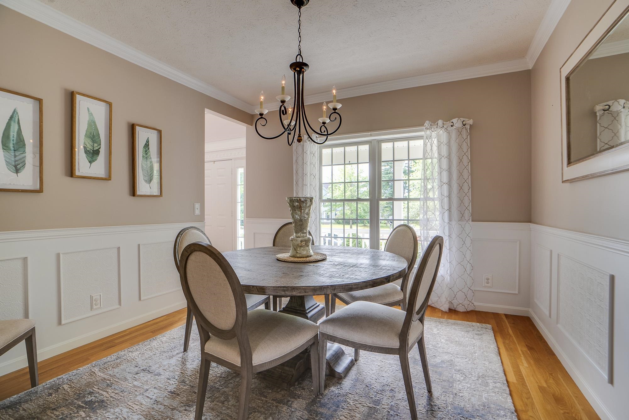 17 Sentry Road Bedford, NH 03110 - Photo 18 of 36