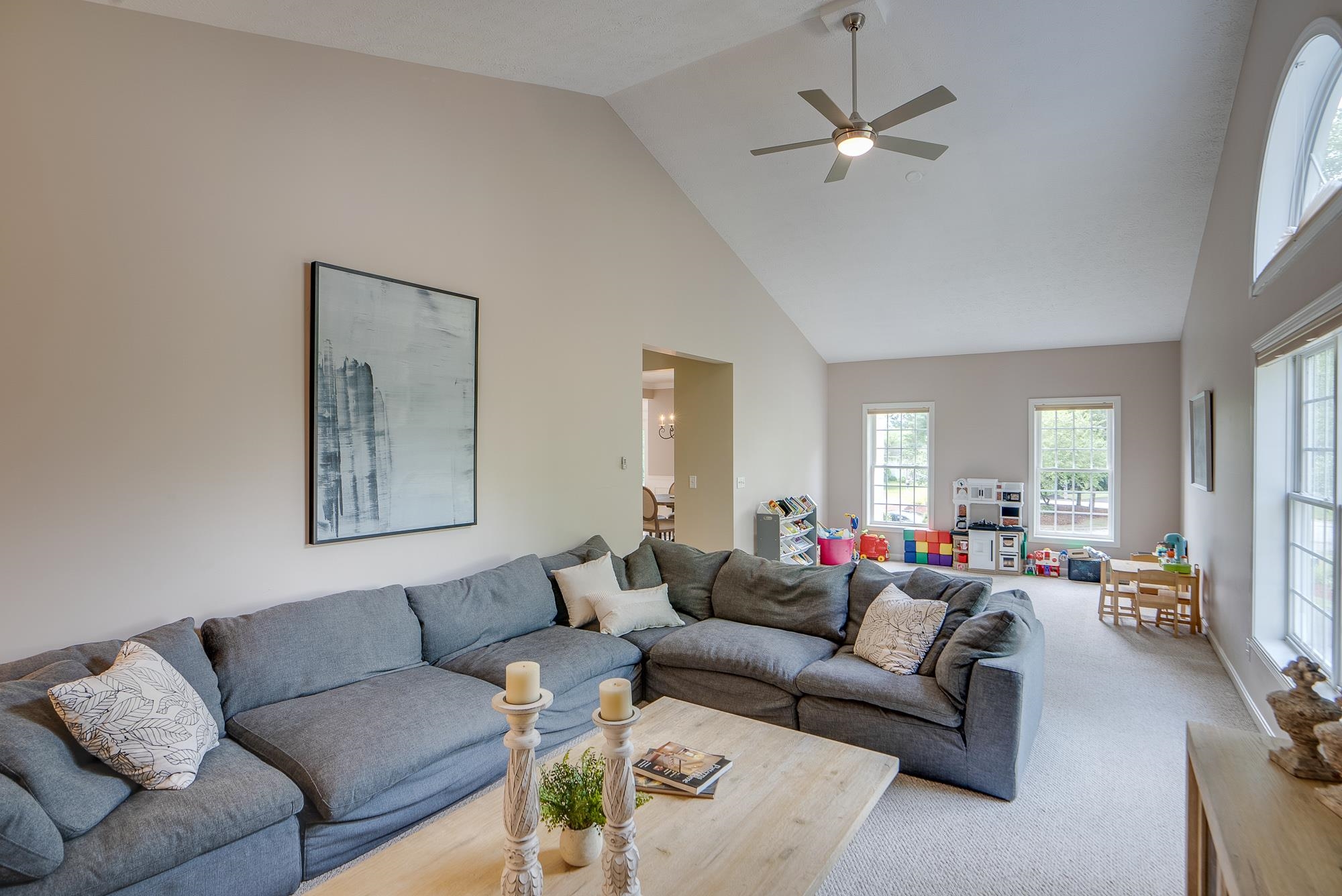 17 Sentry Road Bedford, NH 03110 - Photo 20 of 36