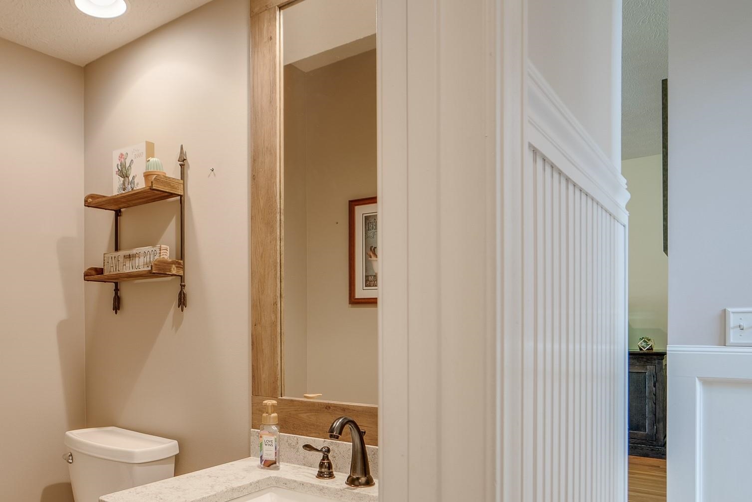 17 Sentry Road Bedford, NH 03110 - Photo 21 of 36