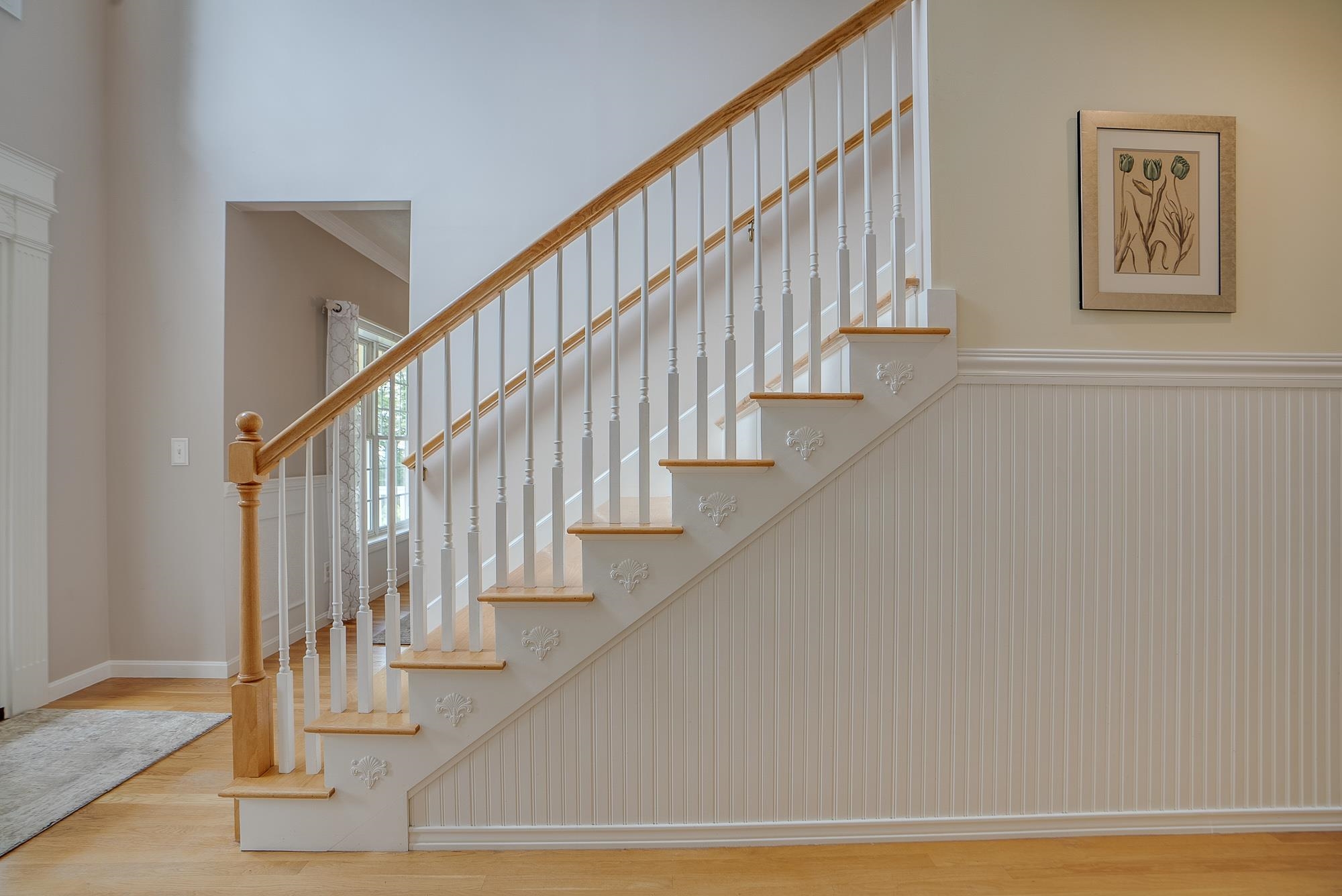 17 Sentry Road Bedford, NH 03110 - Photo 22 of 36