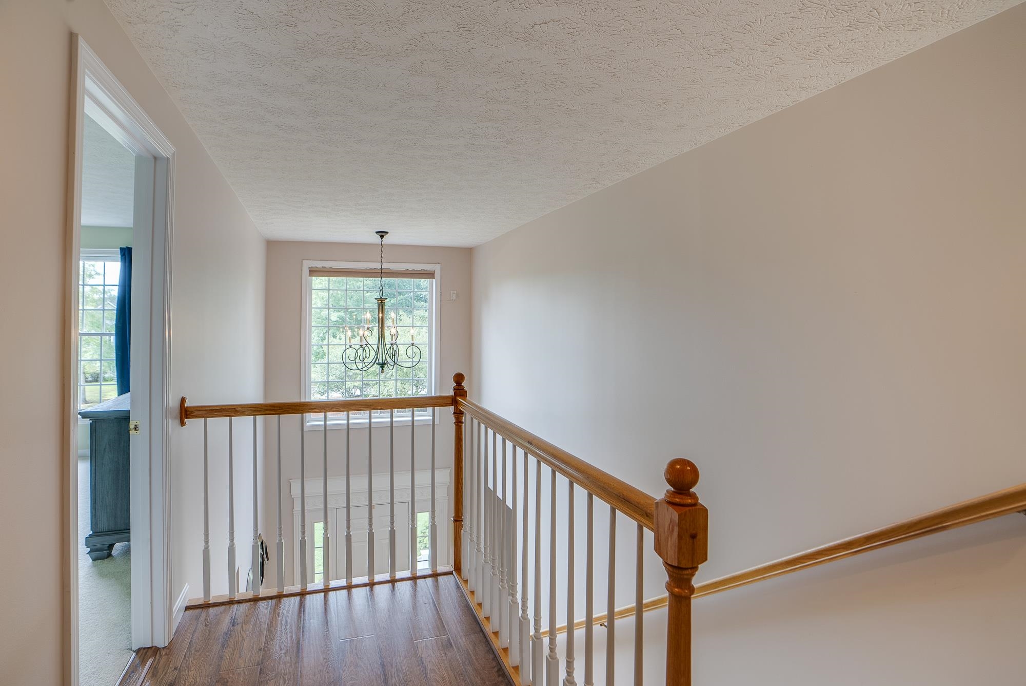 17 Sentry Road Bedford, NH 03110 - Photo 23 of 36