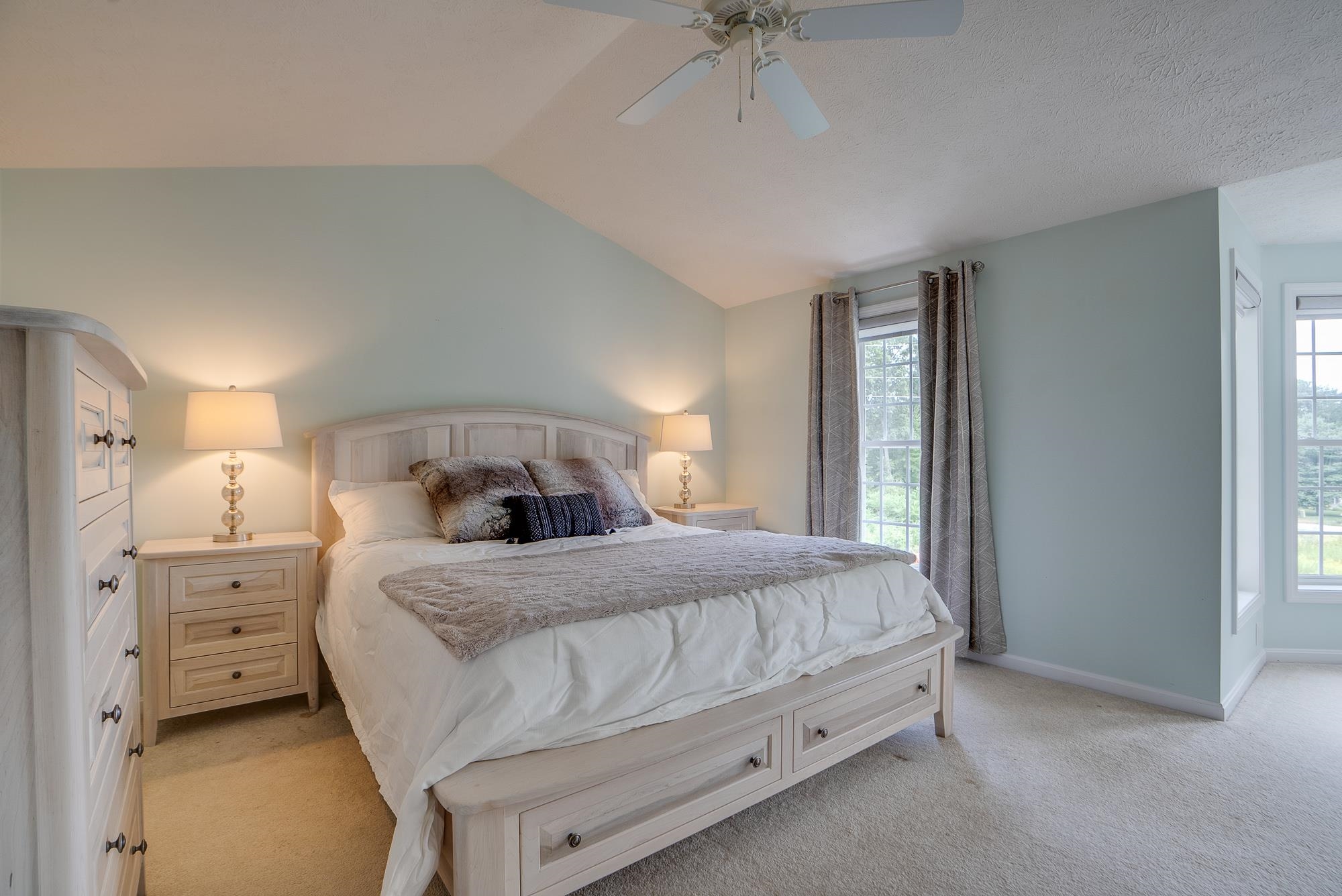 17 Sentry Road Bedford, NH 03110 - Photo 24 of 36