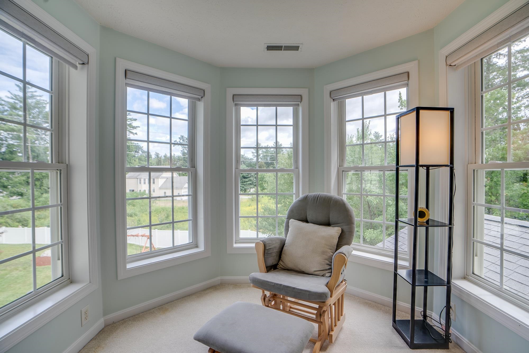 17 Sentry Road Bedford, NH 03110 - Photo 26 of 36