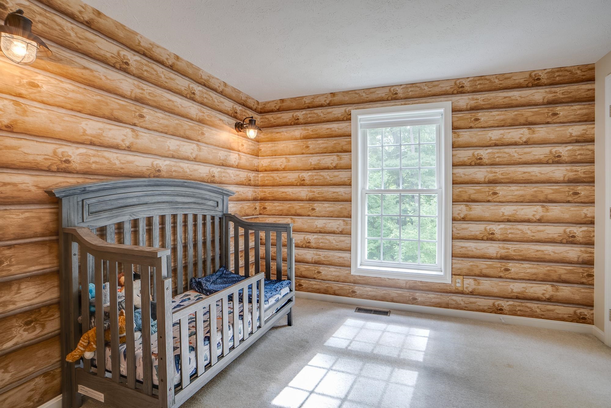 17 Sentry Road Bedford, NH 03110 - Photo 29 of 36