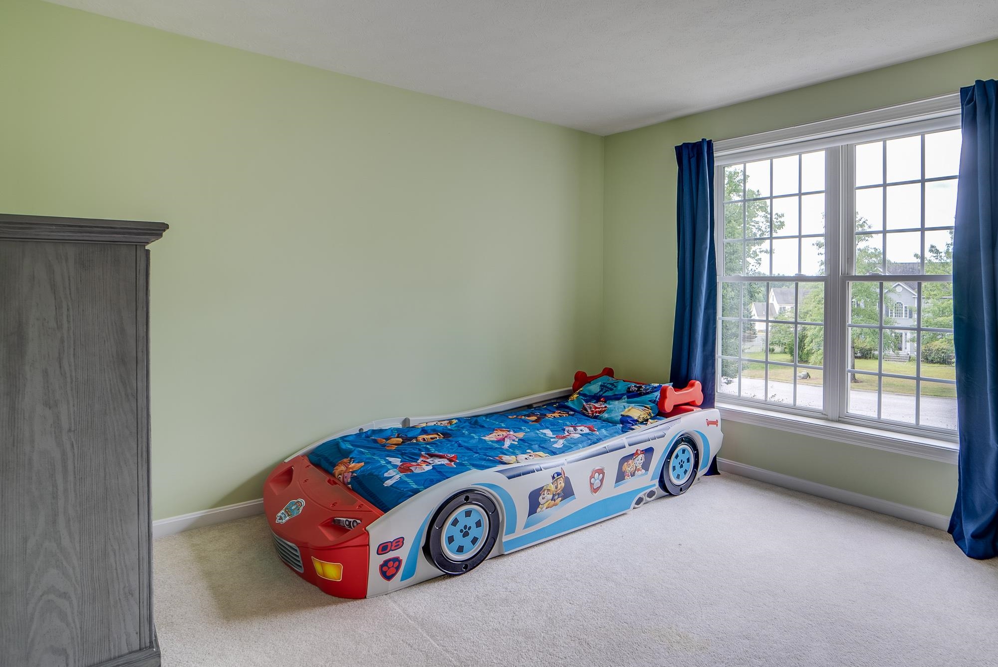 17 Sentry Road Bedford, NH 03110 - Photo 30 of 36