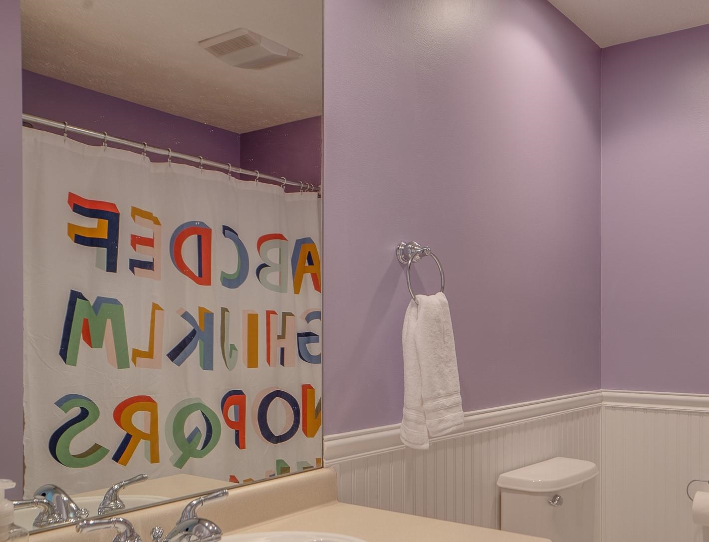 17 Sentry Road Bedford, NH 03110 - Photo 31 of 36