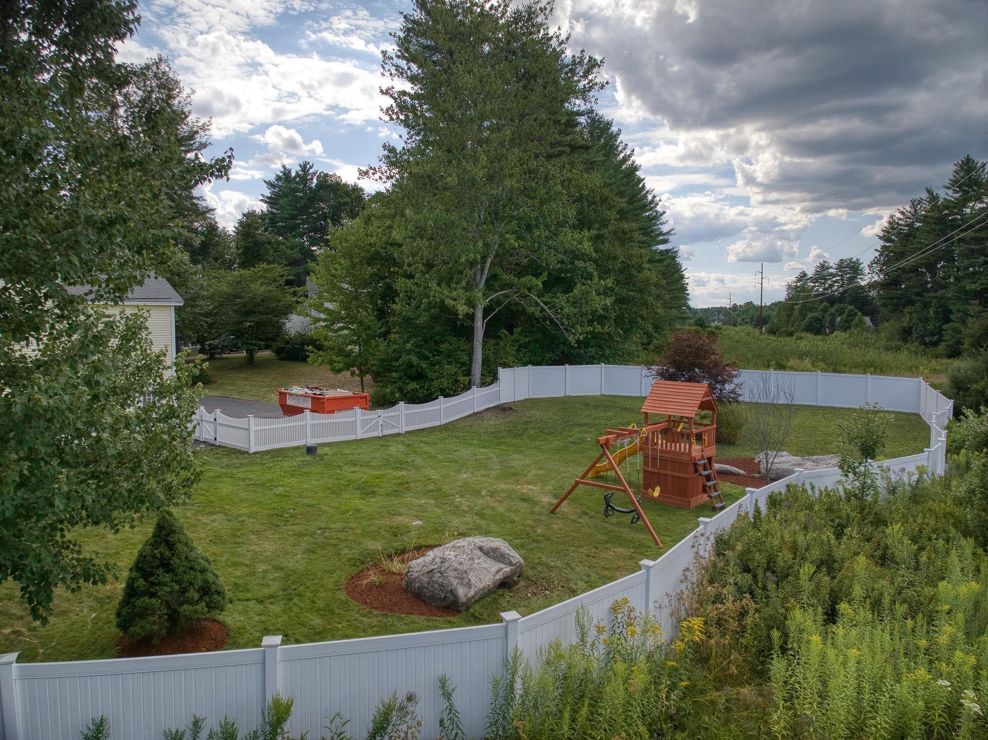 17 Sentry Road Bedford, NH 03110 - Photo 32 of 36