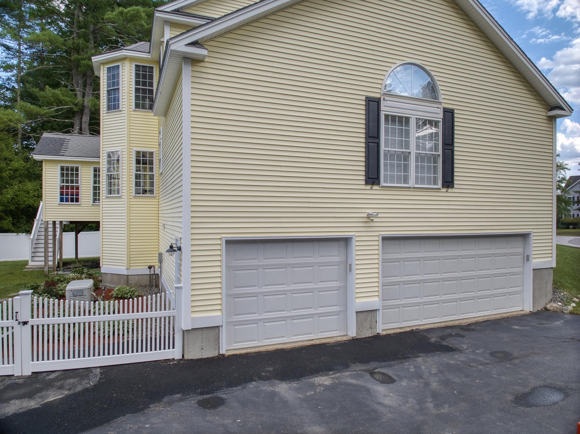 17 Sentry Road Bedford, NH 03110 - Photo 35 of 36