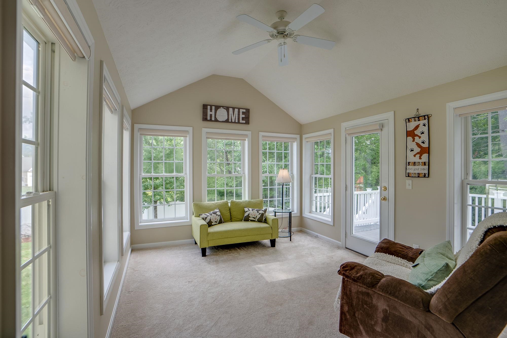 17 Sentry Road Bedford, NH 03110 - Photo 9 of 36