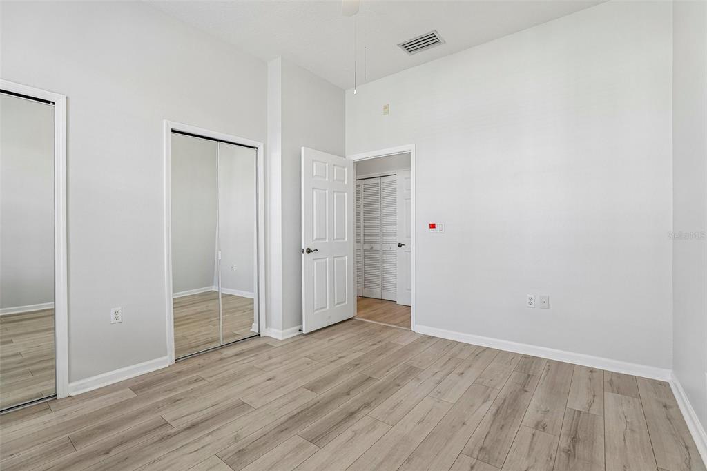 2315 Upper Park Road, Unit 302 Orlando, FL 32814 - Photo 16 of 35
