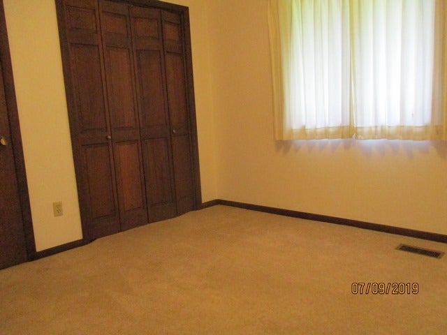 3166 8th Street Road Huntington, WV 25701 - Photo 14 of 25 Gallery Image 14