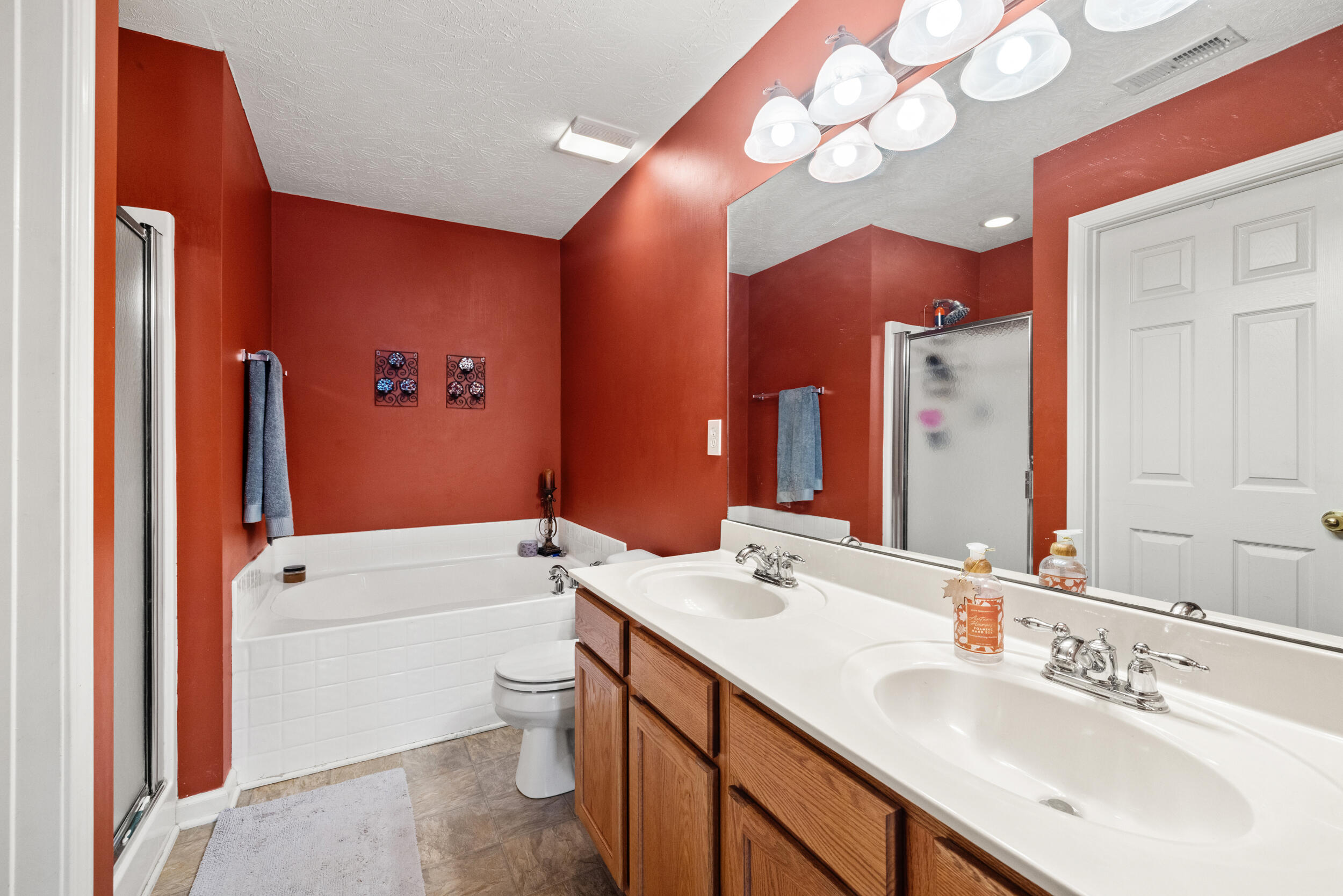 1284 Greendale Road Lexington, KY 40511 - Photo 18 of 30 22_1h4a9628