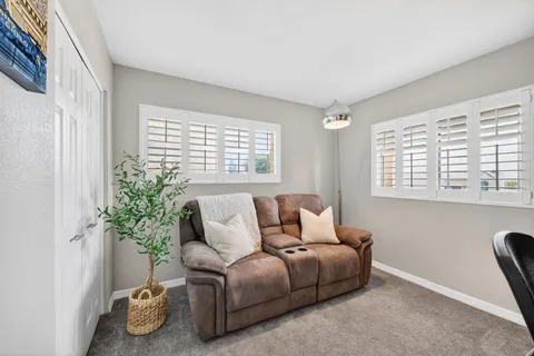 $1,629,000 | 957 Hygeia Avenue, Encinitas, CA 92024