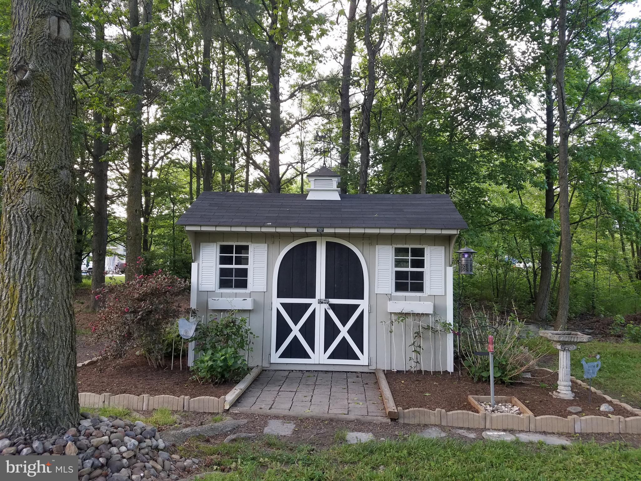 3726 Red Lion Road Bear, DE 19701 - Photo 22 of 25 Gallery Image 22