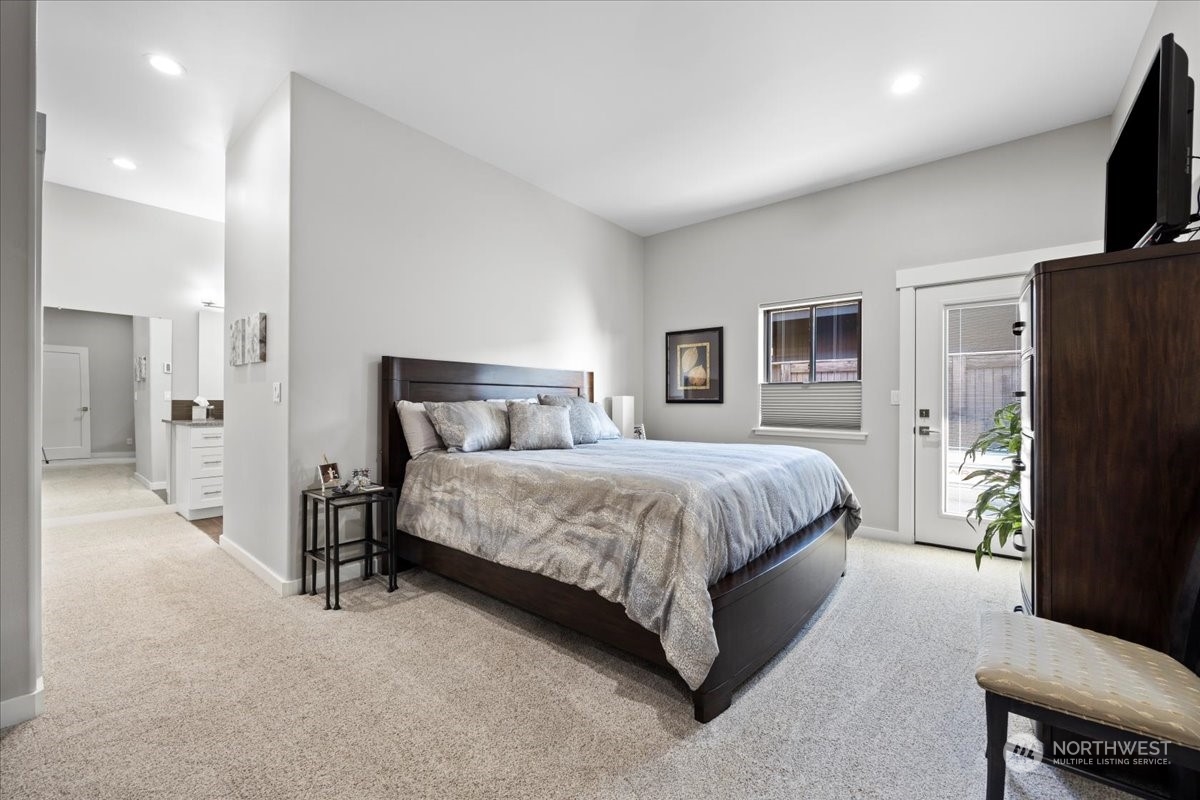 1259 Rd F .2 Northeast Moses Lake, WA 98837 - Photo 14 of 40 Gallery Image 14