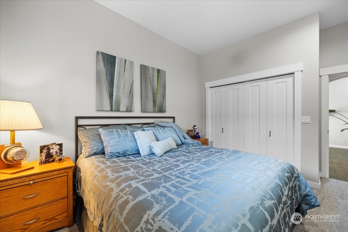 1259 Rd F .2 Northeast Moses Lake, WA 98837 - Photo 21 of 40 Gallery Image 21