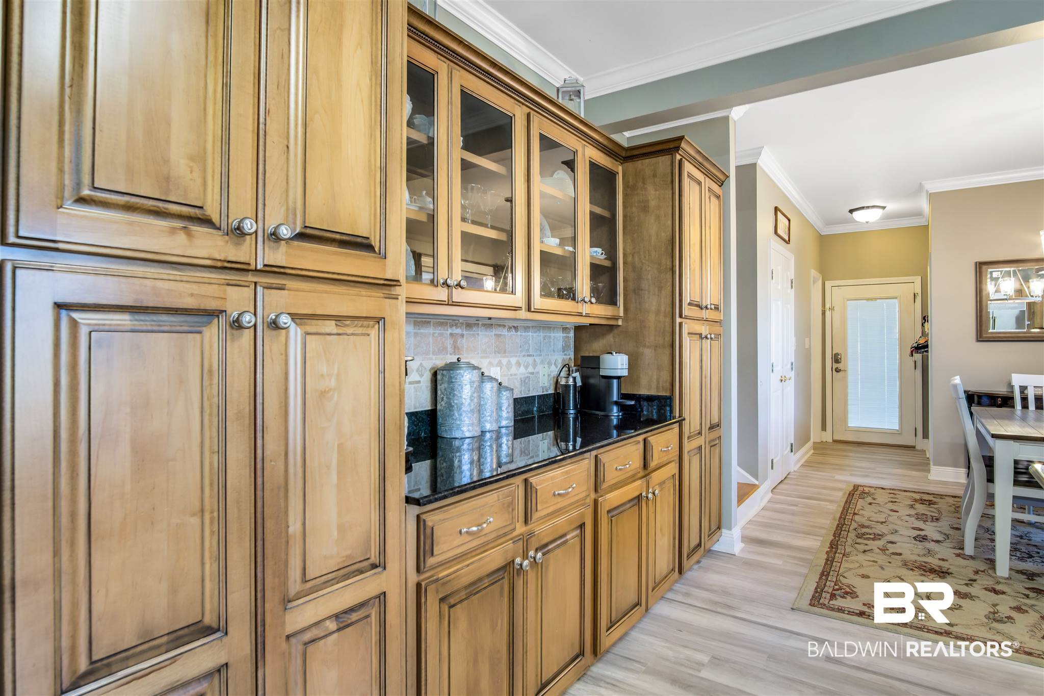 16121 Long Road Summerdale, AL 36580 - Photo 13 of 50