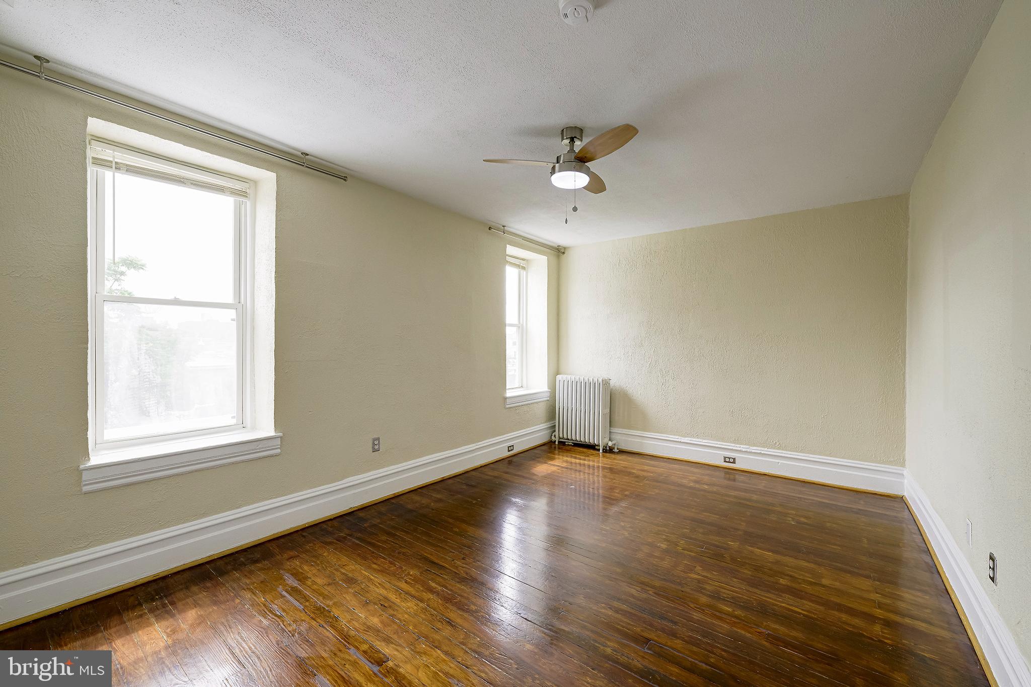 2827 11th Street Northwest Washington, DC 20001 - Photo 29 of 46