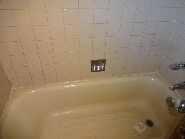 9038 Niles Center Road Skokie, IL 60076 - Photo 11 of 17