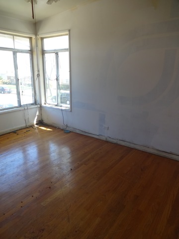 9038 Niles Center Road Skokie, IL 60076 - Photo 13 of 17