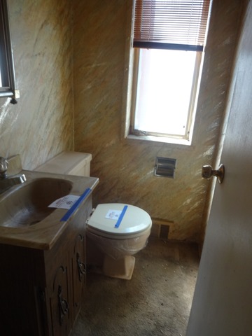 9038 Niles Center Road Skokie, IL 60076 - Photo 15 of 17