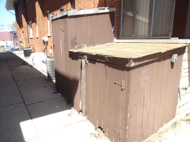 9038 Niles Center Road Skokie, IL 60076 - Photo 17 of 17