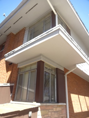 9038 Niles Center Road Skokie, IL 60076 - Photo 3 of 17