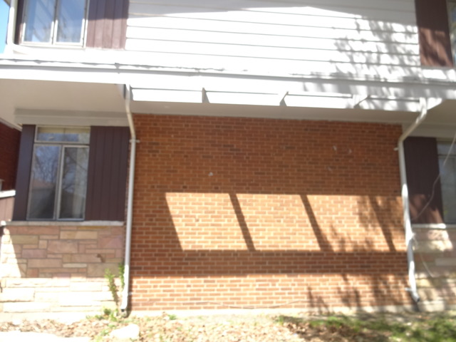 9038 Niles Center Road Skokie, IL 60076 - Photo 4 of 17