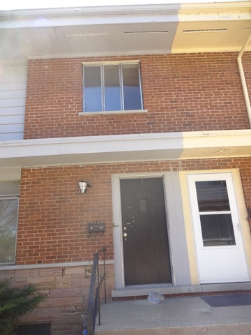 9038 Niles Center Road Skokie, IL 60076 - Photo 5 of 17