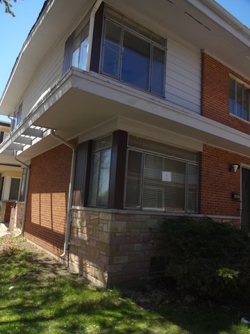 9038 Niles Center Road Skokie, IL 60076 - Photo 6 of 17