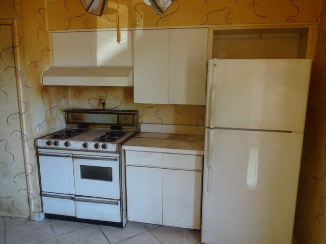 9038 Niles Center Road Skokie, IL 60076 - Photo 7 of 17