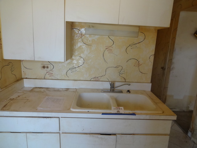 9038 Niles Center Road Skokie, IL 60076 - Photo 8 of 17