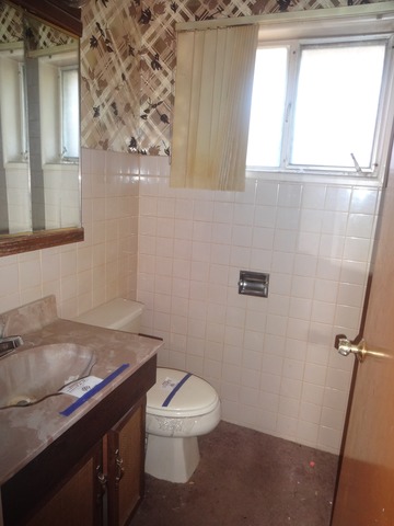 9038 Niles Center Road Skokie, IL 60076 - Photo 10 of 17