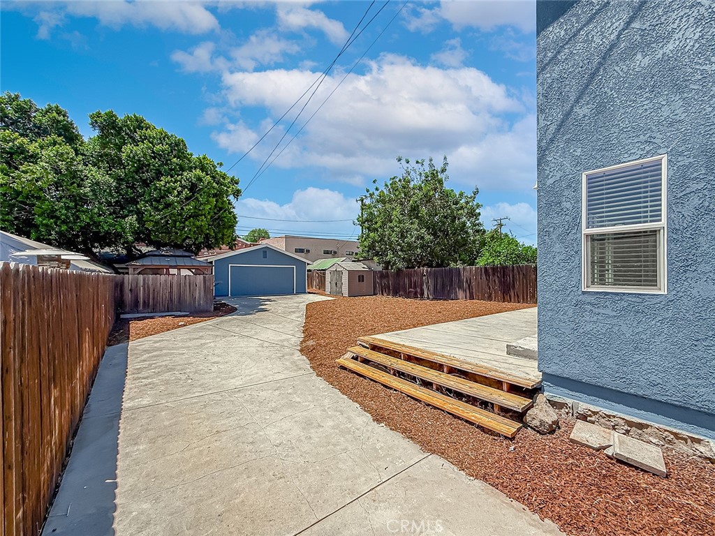 58 Charles Street Moorpark, CA 93021 - Photo 57 of 64
