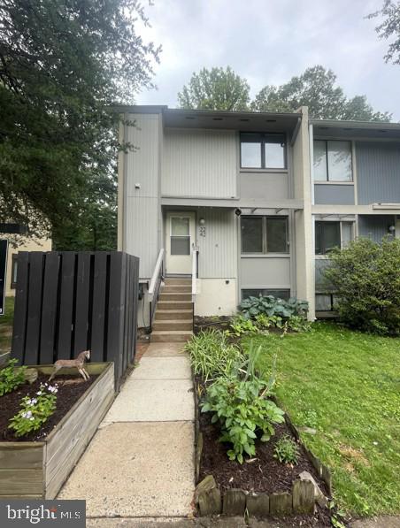 2242 Cartwright Place Reston, VA 20191 - Photo 1 of 1
