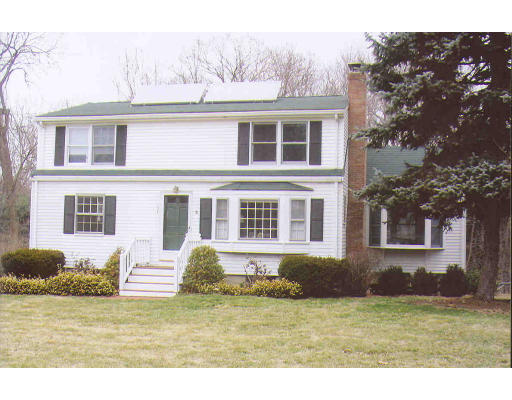154 Southfield Road Concord, MA 01742 - Photo 1 of 1 Gallery Image 1