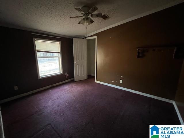 9394 Brasher Road Morris, AL 35116 - Photo 10 of 12