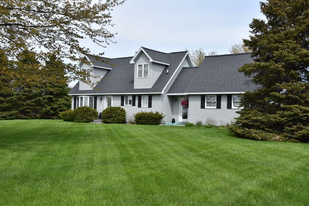 13467 South Bugai Road Traverse City, MI 49684 - Photo 2 of 83 1832244-1.JPG
