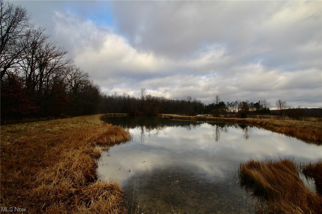 8445 Crow Road Litchfield, OH 44253 - Photo 35 of 39 Gallery Image 35