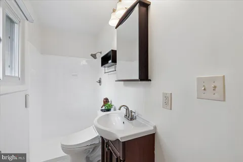$685,000 | 9817 Cherry Tree Lane, Silver Spring, MD 20901