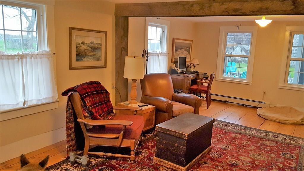 131 South Road South China, ME 04358 - Photo 10 of 35 Photo