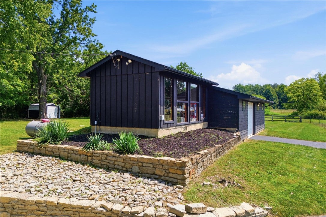 5500 Utica Road Waynesville, OH 45068 - Photo 42 of 50 Gallery Image 42