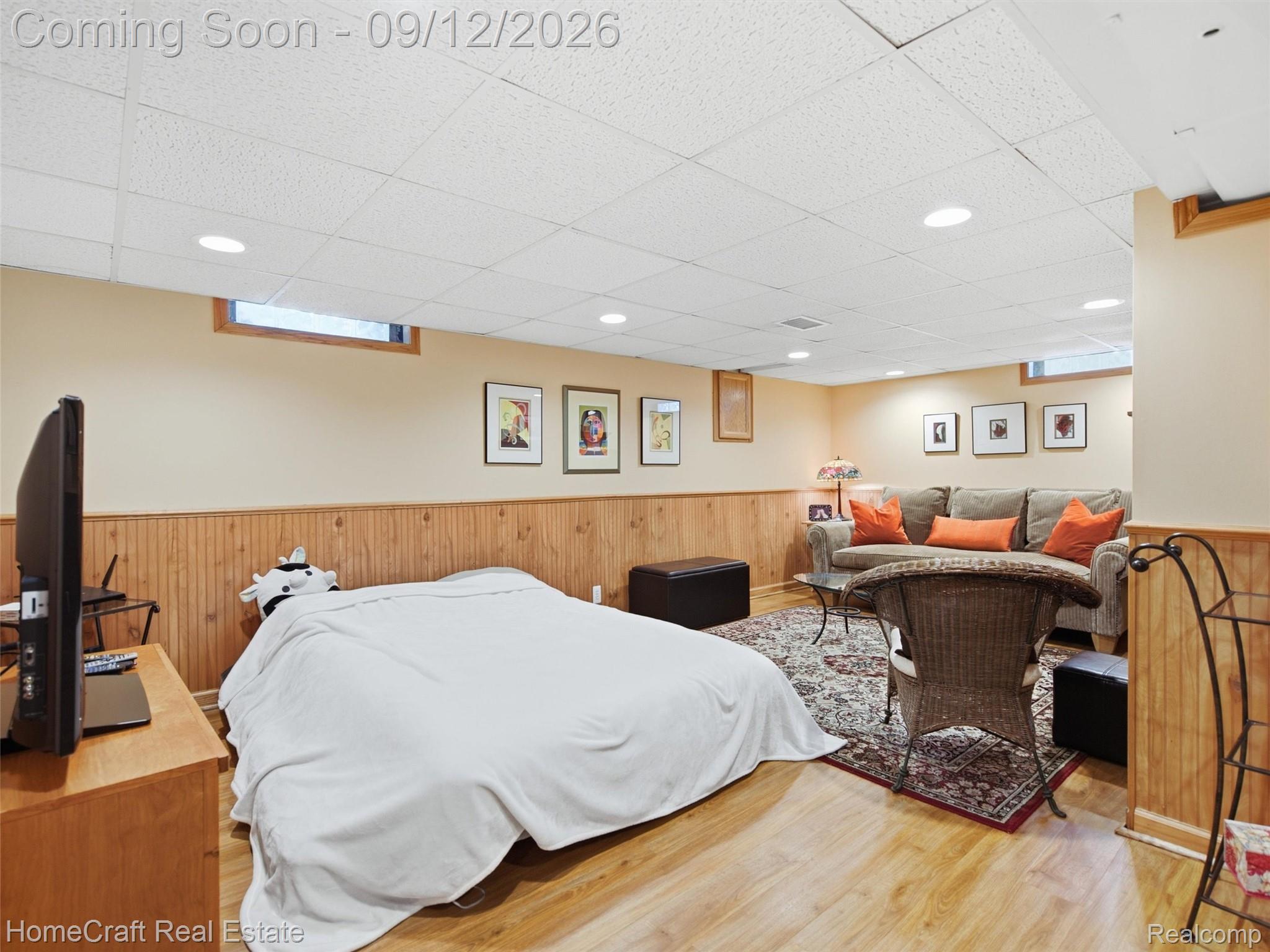 4139 Samoset Road Royal Oak, MI 48073 - Photo 30 of 34 30-DSC03407.jpg