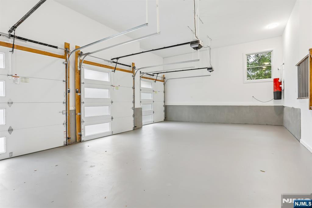 8 Broad Street Demarest, NJ 07627 - Photo 49 of 50 Gallery Image 49